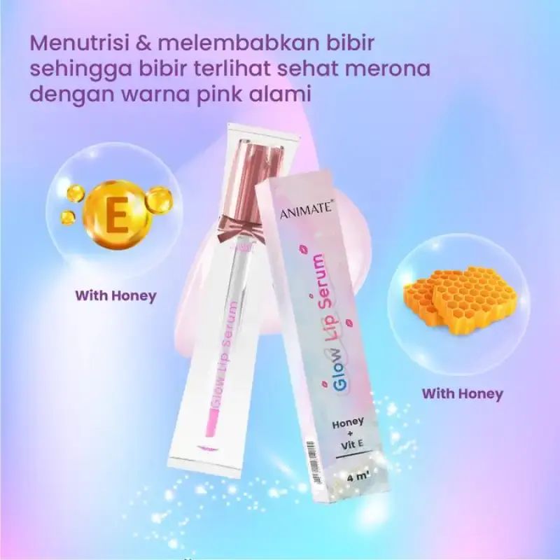 eirian glutathione Vials EIRIAN GLUTATHIONE LATEST UPDATE! PAANO