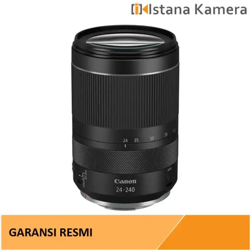 Tele Canon Daftar Harga Tele Mirorless Canon 💯 Original & Spesifikasi Lengkap ...