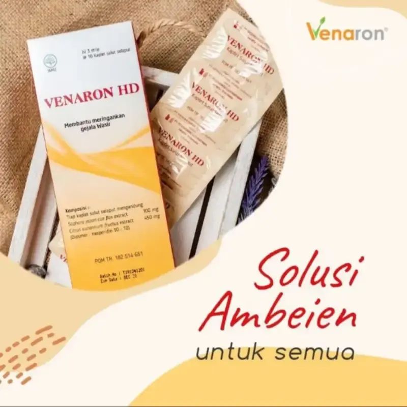Codipront Natal Jual Obat Codipront Cum Exp Terbaik April 2026 - Harga Murah & Gratis ...