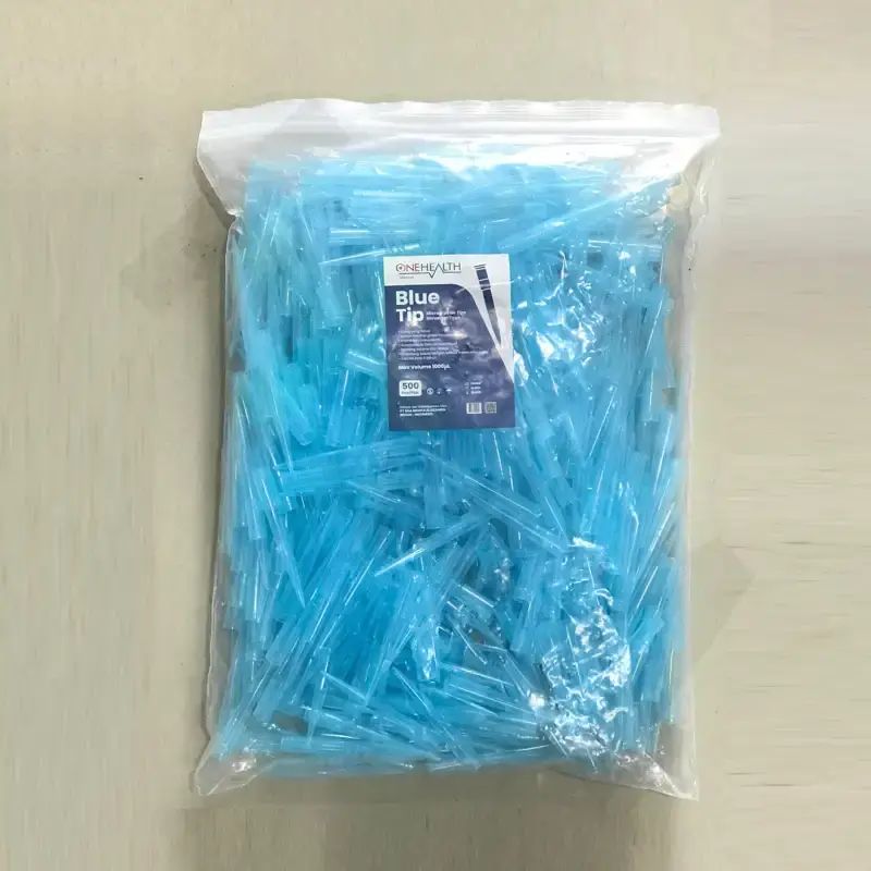 Blue Tips Gratis Ongkir 🏷️ Harga Murah Juni 2026