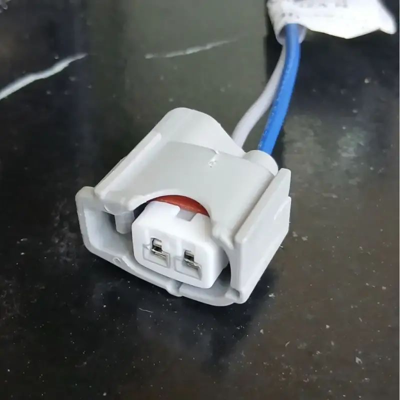 Harga Injector Ertiga 💯 Terbaru, Spesifikasi, & Kredit Mei 2026
