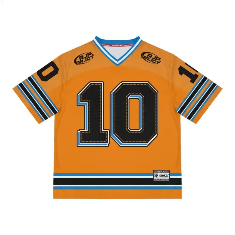 Jersey Rjp Jual Jersy Voly Pria Ful Printing Terbaik April 2026 - Harga Murah ...