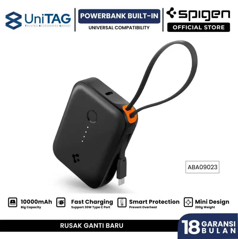 https://www.static-src.com/wcsstore/Indraprastha/images/catalog/full/catalog-image/97/MTA-183453343/br-m036969-03078_spigen-powerbank-built-in-kabel-charger-usb-c-essential-10000-mah-30w-power-bank-fast-charging_full01-33be278d.webp