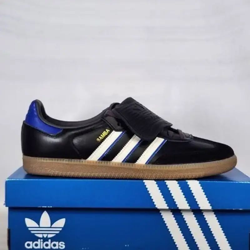 adidas gazelle silver green womens Sepatu Adidas Samba OG Red/Multicolor/Beige  doyanpepaya