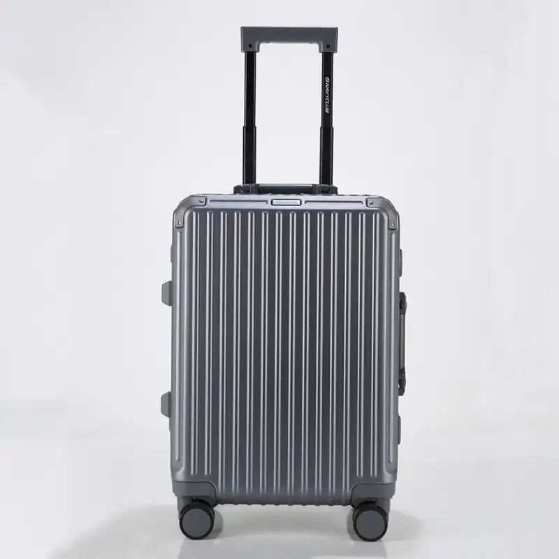 Jual Koper Navyclub Hardcase 🔥 Harga Murah & Kualitas Terbaik Oktober 2026