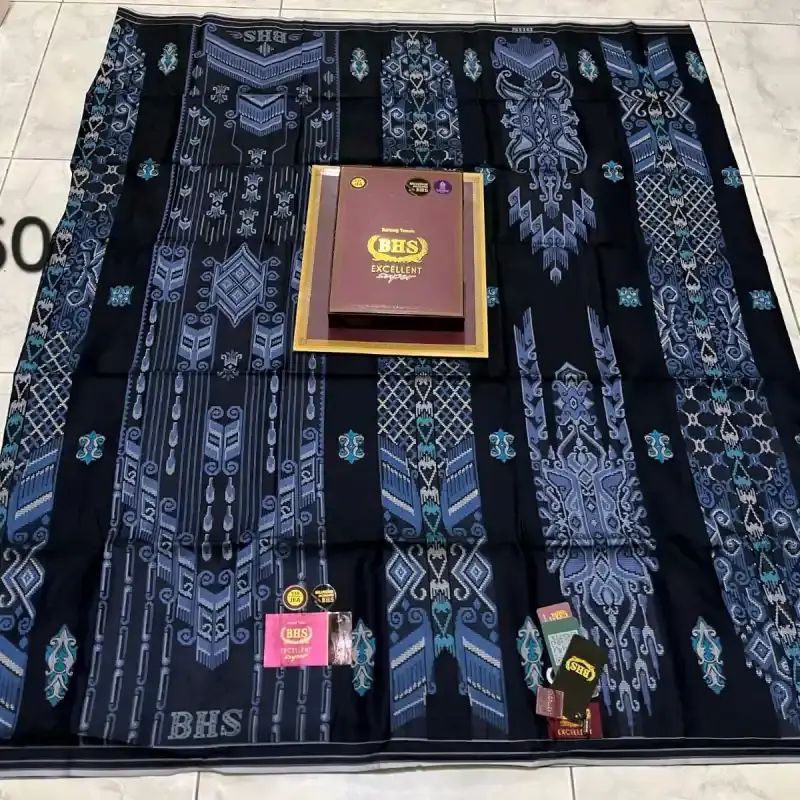 Jual Sarung Bhs Excellent Jgt Terbaik April 2026 - Harga Murah & Gratis ...