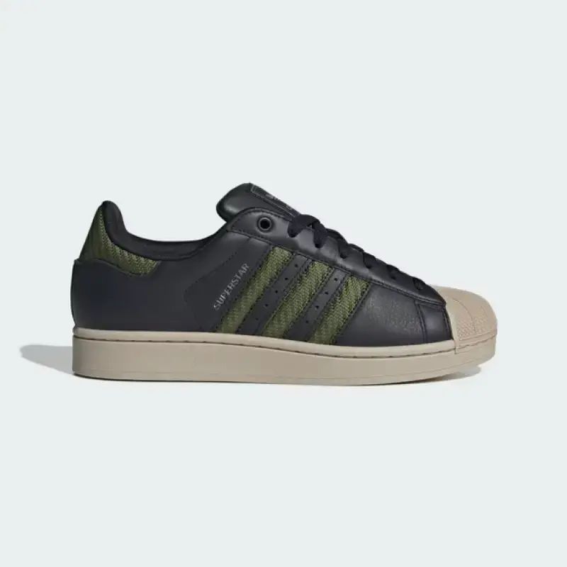 adidas gazelle silver green womens adidas Superstar 'Footwear White' EG4960  SneakerSouqq