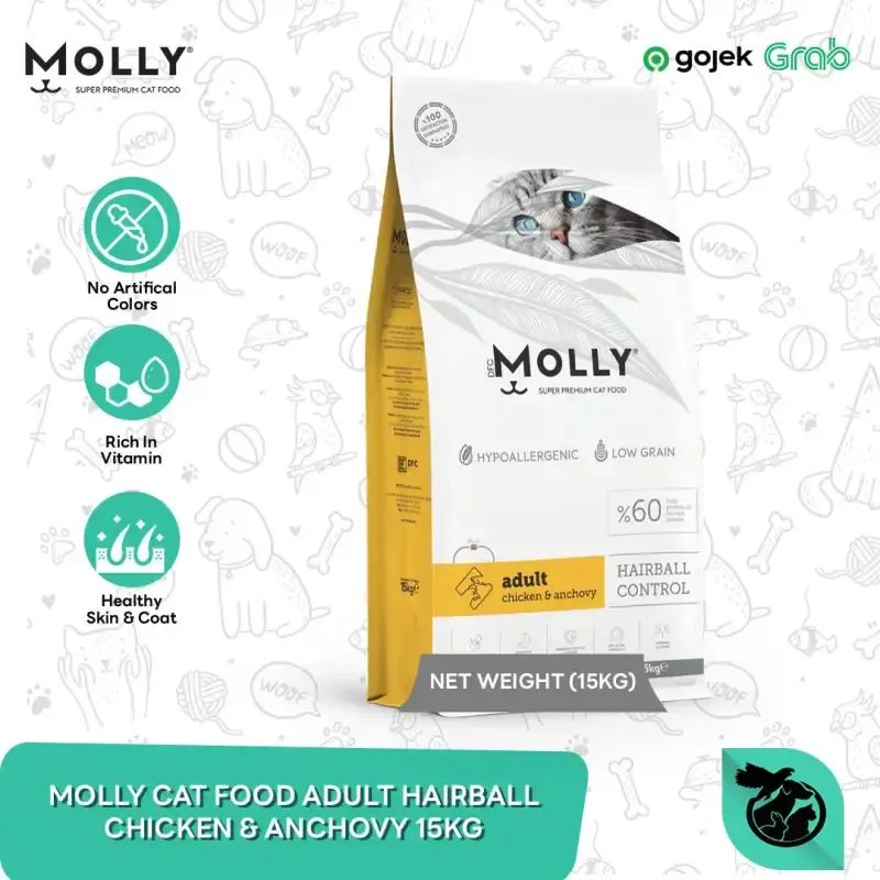 Sitemapcdatahttpsfedykniqoocomcheville Molly 100kgnull