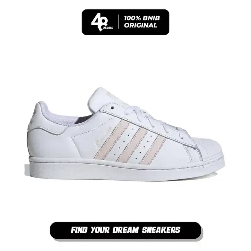 adidas gazelle silver green womens Adidas Superstar II | Men's | Team Royal Blue/White/Black