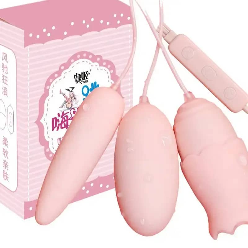 yuji anal plug New Wearable Dragon Anal Plug Masturbator Toy for Women Vagina Use Liquid  Silicone Back Chamber Supplies JJ-698 Dongguan Factory| Alibaba.com main image 1