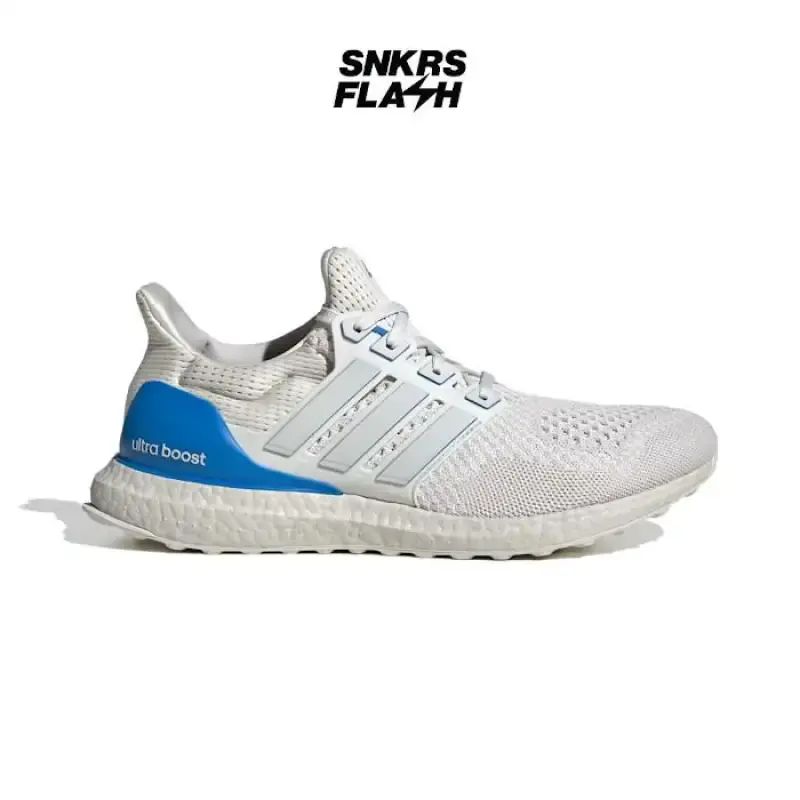 Promo Sepatu Lari Pria adidas Ultraboost 1 Grey Blue - Jr3148 Diskon 40% Di Seller Sneakers Flash Flagship Store - Duri Kepa-2, Kota Jakarta Barat | Blibli Promo Sepatu Lari Pria adidas Ultraboost 1 Grey Blue - Jr3148 Diskon 40% Di Seller Sneakers Flash Flagship Store - Duri Kepa-2, Kota Jakarta Barat | Blibli