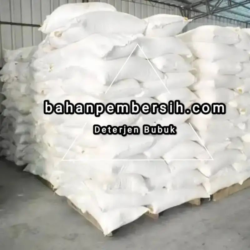 Diterjen Poder Rim Jual Deterjen Bubuk Laundry Medium 20 / 25 Kg Per Karung Daily Matic ...