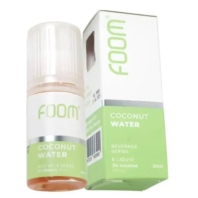Coconut Vape Liquid Gratis Ongkir  Harga Murah Mei 2026