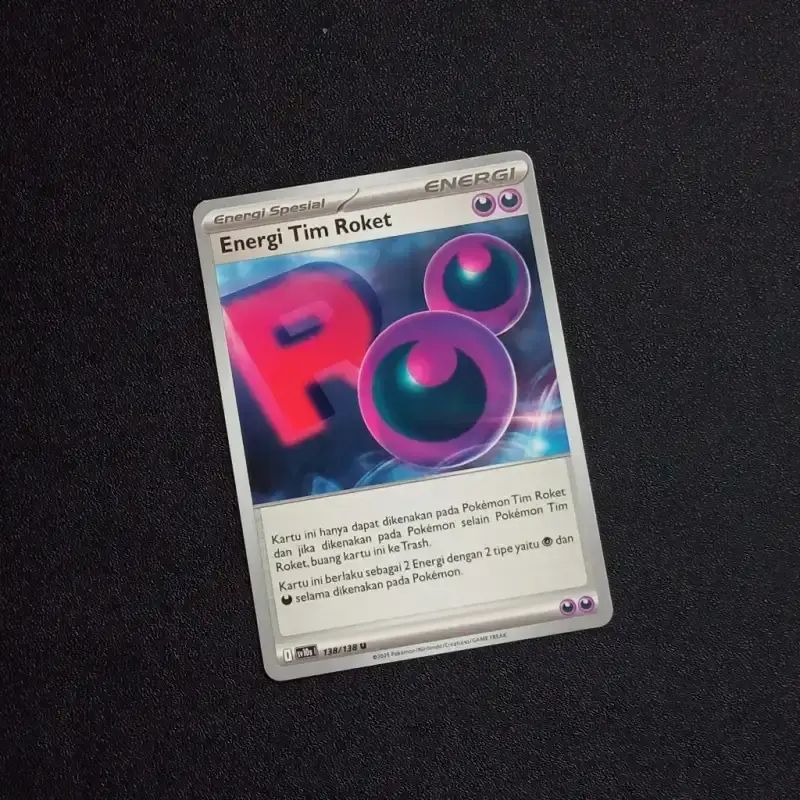Tim Roket Rr Jual Energi Tim Roket U Sv10s Kehadiran Juara Pokemon Tcg Indonesia Di ...