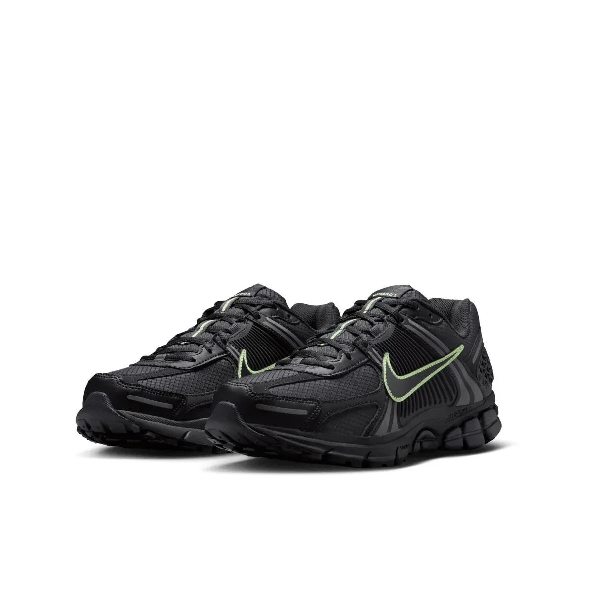 Jual Sepatu Sneakers Pria Vomero 5 SE Men