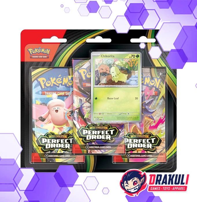 Jual Nessa Pokemon Original Terbaru, Terlengkap, & Harga Termurah Mei 2026 Jual Nessa Pokemon Original Terbaru, Terlengkap, & Harga Termurah Mei 2026