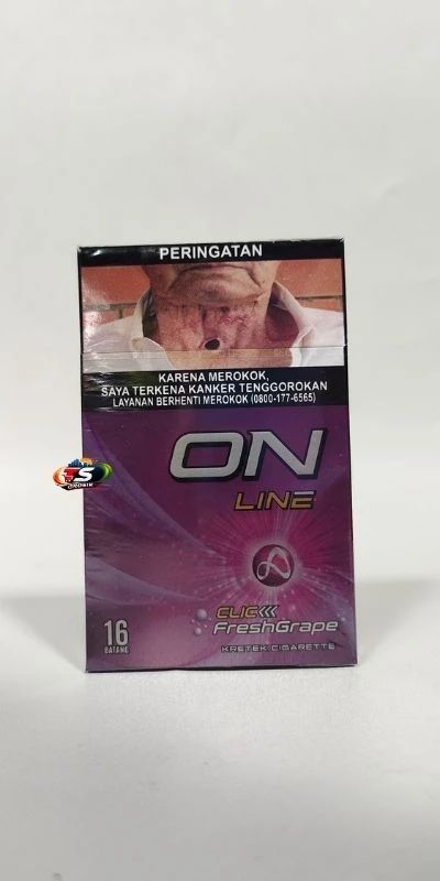 Roko On Click 🔥 Harga Grosir Juli 2026