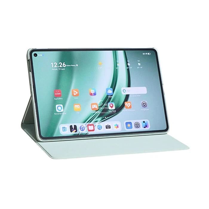 Jual HUAWEI Matepad Mini 8.8 Papermatte Oled 12/256gb Wps Pc Level