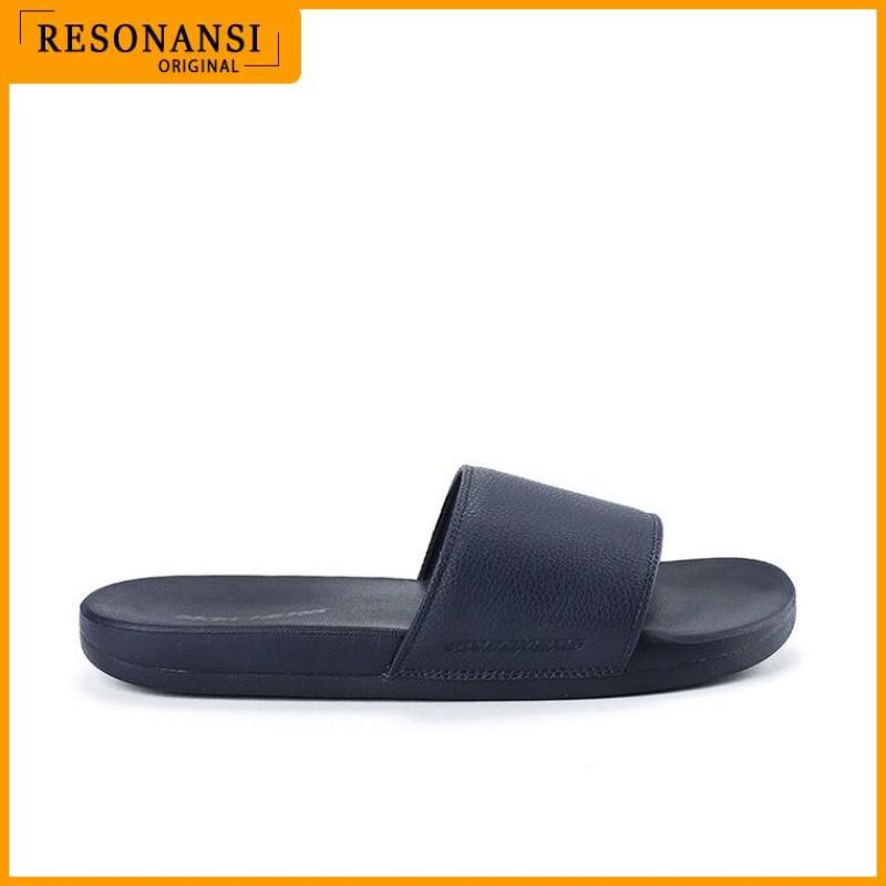 Jual sandal skechers deals