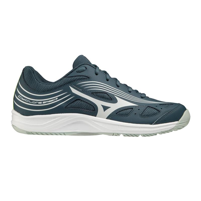Mizuno sale wlz 3