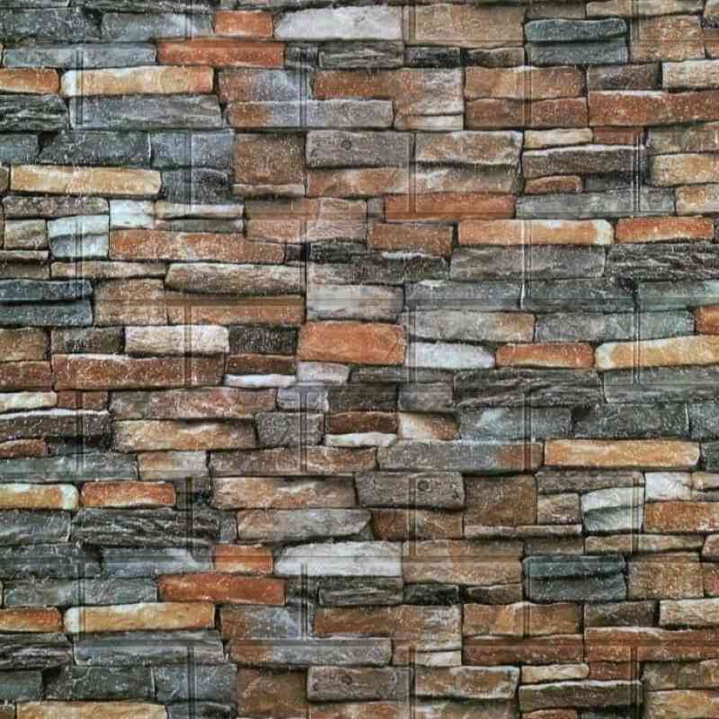 Bata Wallpaper Jual Produk Wallpaper Dinding Bata Merah Bata Termurah