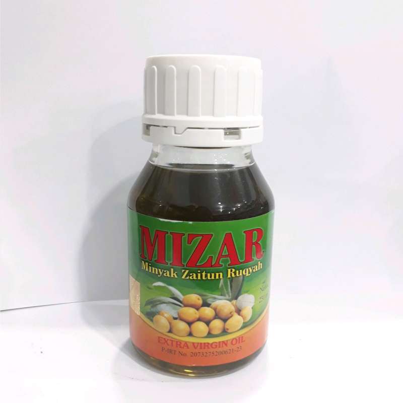 Salima Zaripova yalangoch surat