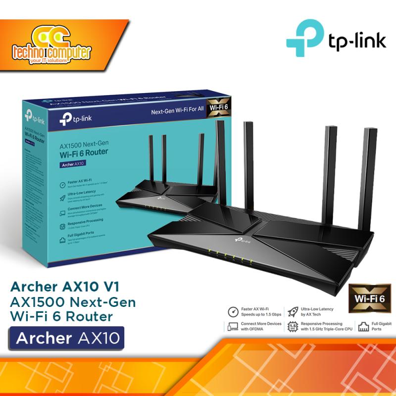 Harga Wireless Router Daftar Harga Wireless Router Gigabyte 🔥 Original & Spesifikasi Lengkap ...