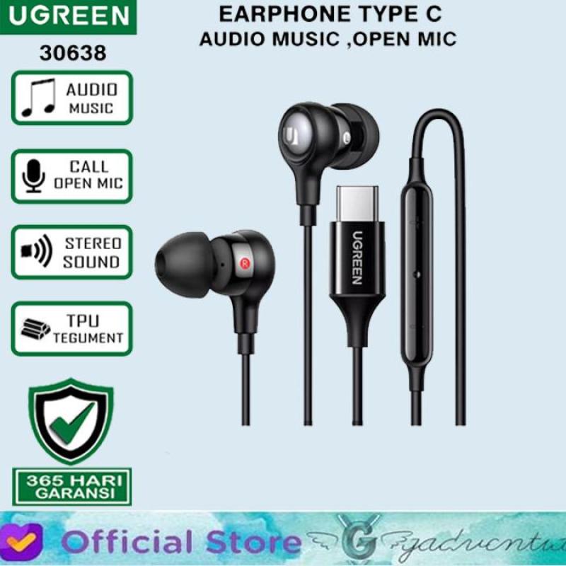 True Wireless Earbuds Jbl 780 Metal Super Bass Price UGREEN