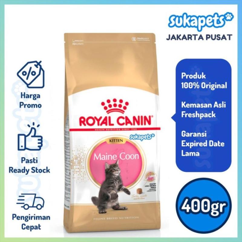 Kandungan royal canin kitten clearance