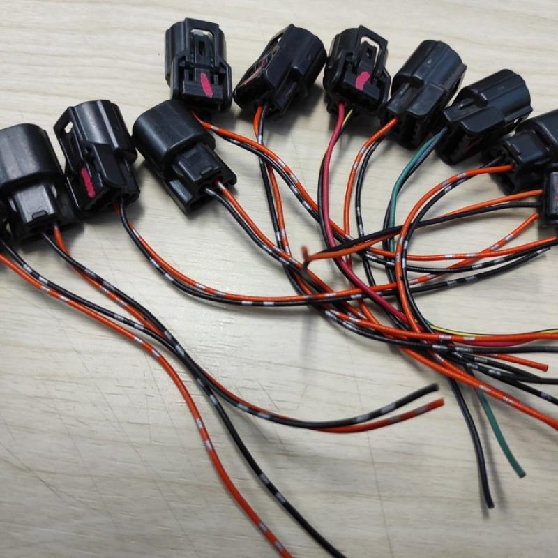 Jual Socket Coolant Temperature Sensor Aerox 155 Di Seller Tdr Autorace