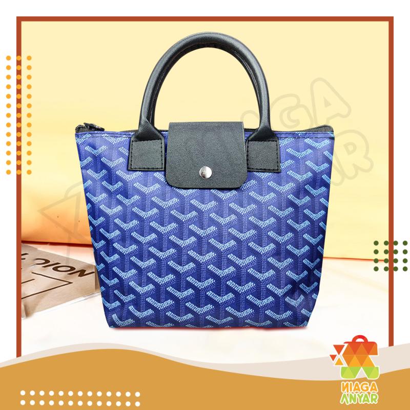 Jual Tas Longchamp Murah Terbaru Harga Murah Blibli