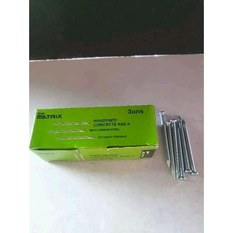 Jual Paku Cor 12 💯 Harga Murah & Kualitas Terbaik Juni 2026