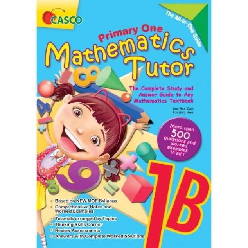 no-brand_primary-maths-tutor-1b-casco-book-buku-pelajaran_full01.jpg