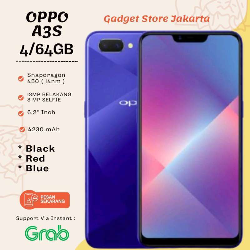 jual-oppo-a3s-4-64-gb-garansi-1-tahun-di-seller-gadget-store-jakarta-id