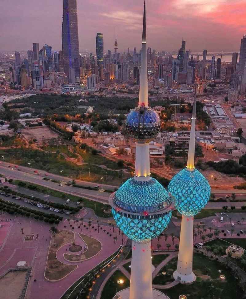 Jual Pinjam Wifi Sewa Modem Portable Harian Kuwait Truly Unlimited No ...