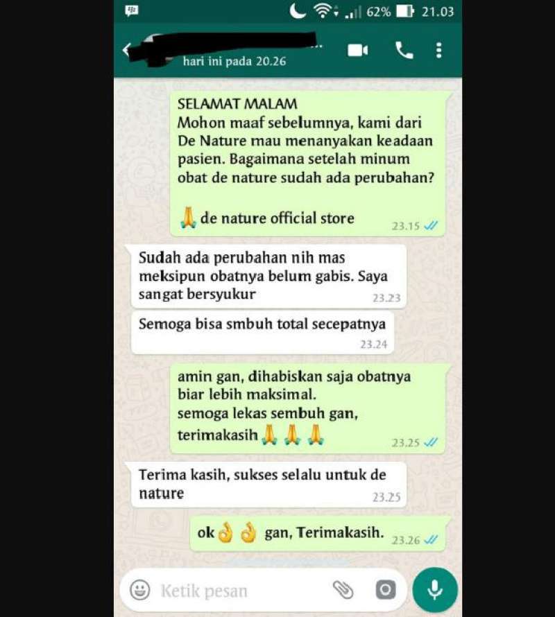 Vision Rabun 100 Jual Asli Untuk Mengobati Mata Katarak - Rabun - Sakit - Berair 100% ...