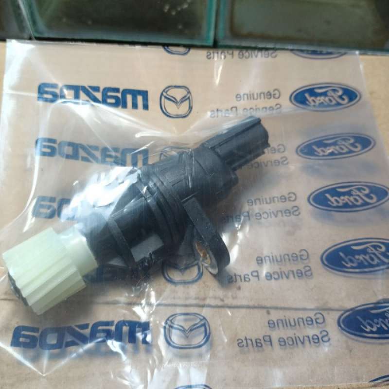 Promo SENSOR SPEED ia SPEEDOMETER FORD RANGER EVEREST MAZDA BT50 Diskon ...