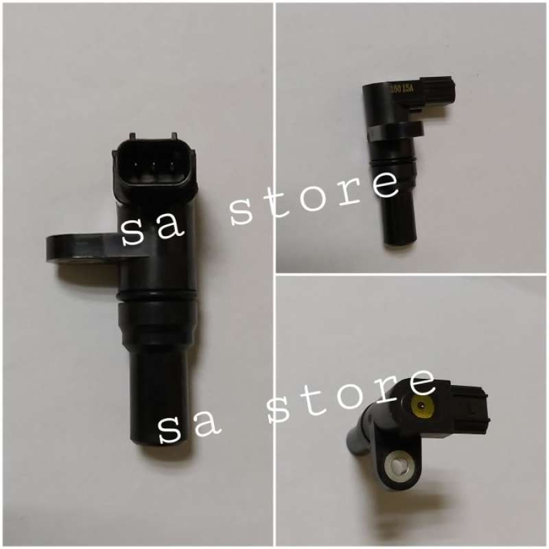 Promo sensor speed atau sensor transmisi matic original Honda CRV