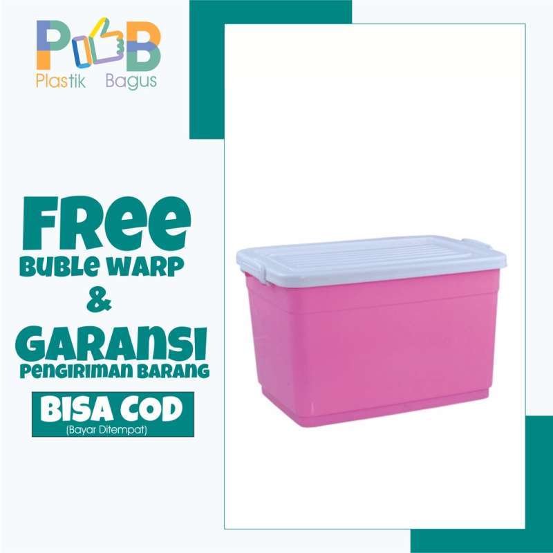 promo-kotak-penyimpanan-kontainer-box-container-box-giga-maspion-100