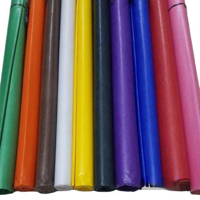 Jual Kertas Minyak Kertas Roti Kertas Buram Di Seller Bulan Stationery