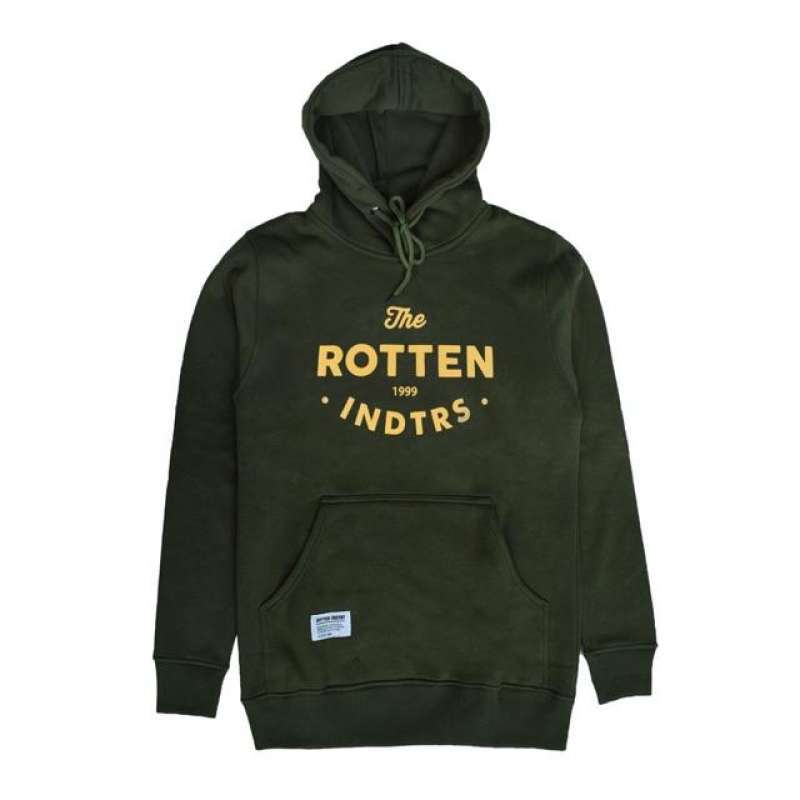 Offcial Rhett Rotten Logo Jual Rotten Indtrs Terbaru April 2024 100% Original – Official Store ...