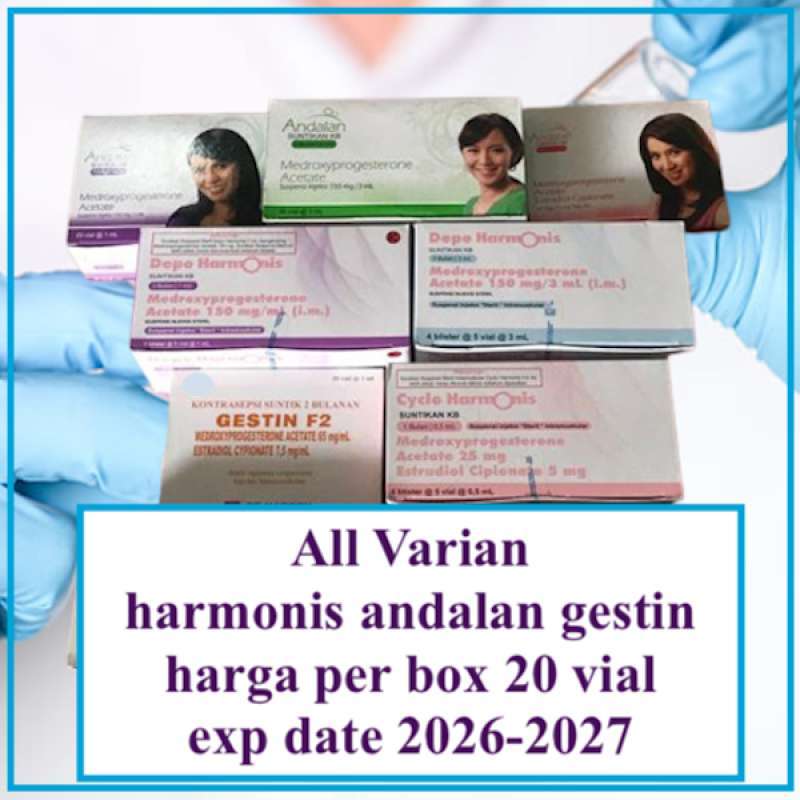 gestin-via-lengkap-harga-terbaru-juni-2024-blibli