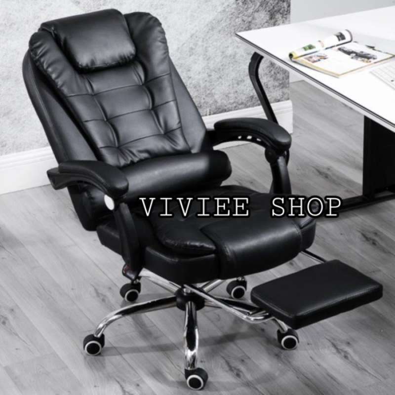 Kursi Roda Computer Promo Kursi Gaming Kursi Kantor Kursi Kerja Kursi Komputer Gaming Chair ...