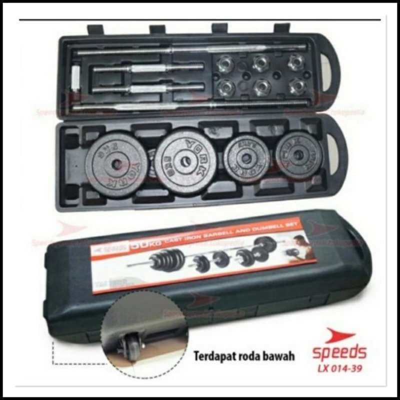 jual-promo-dumbel-dumble-barbel-set-50-kg-dumble-set-50kg-speeds-di