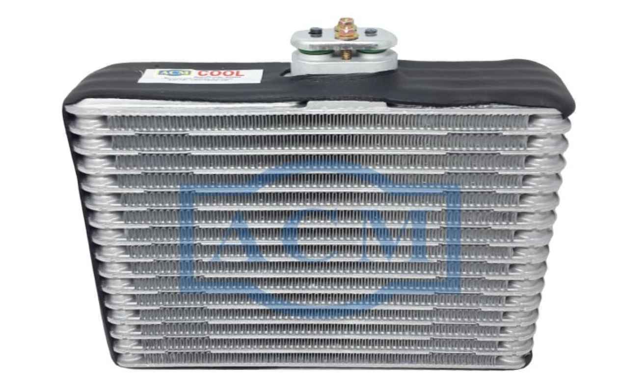 Promo Evaporator Evap Cooling Coil Ac Mobil Toyota Avanza Rush Terios