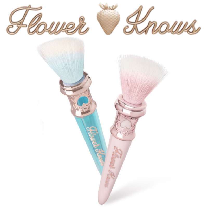 Flower Knows Косметика Купить В Минске