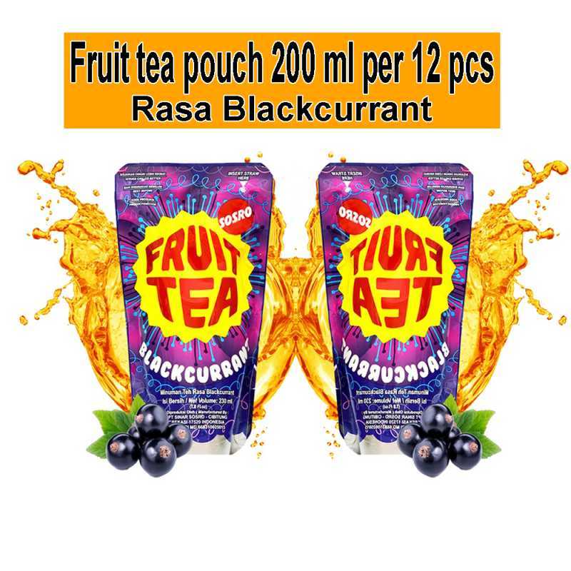 Jual Susu Poch 200 Ml Terbaik Juli 2024 - Harga Murah & Gratis Ongkir ...