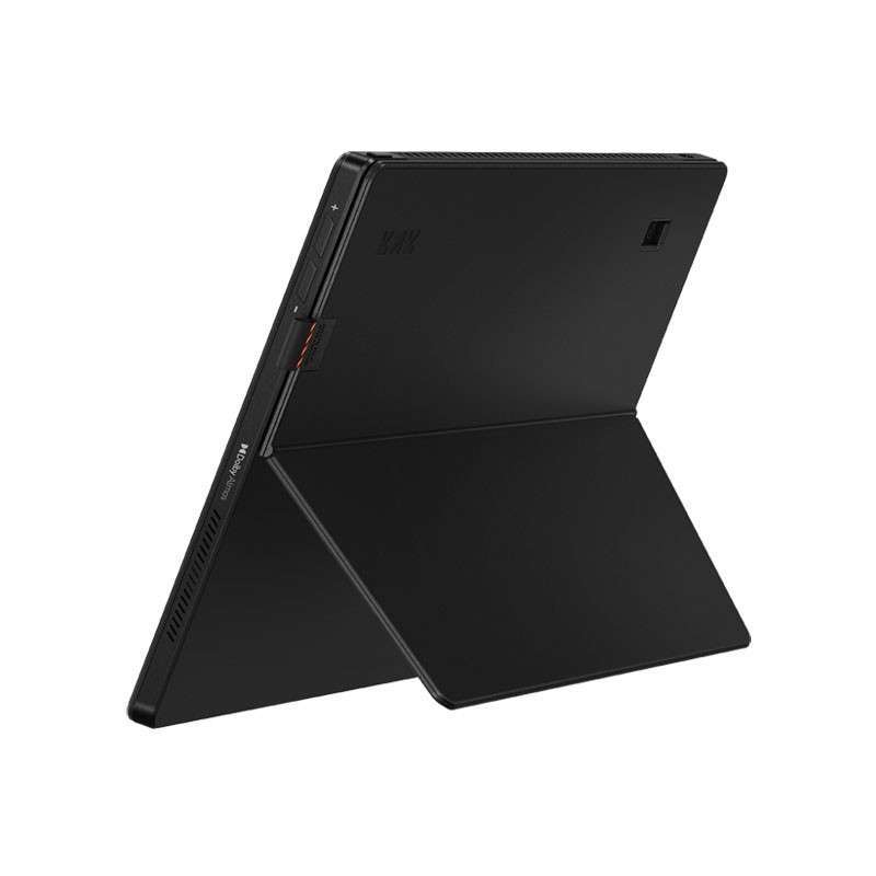 Laptop Acer Aspire Lite 14: Procesador Intel Core I3 N300  Hasta 3.8 GHz , Memoria De 8GB DDR5 Ssd De 512gb Pantalla De 14 Led Video Uhd Graphics S O Windows 498890