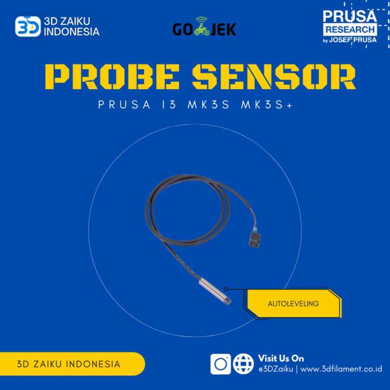 Impresora 3D · Original Prusa I3 MK3S MMU2S | Laboratorio De Recursos Media