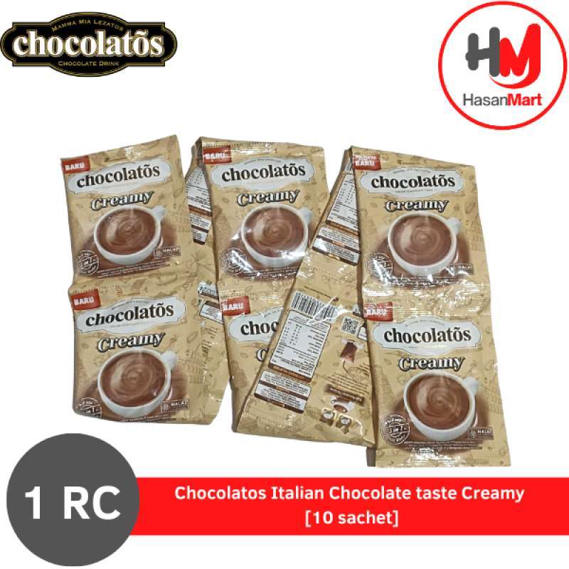 Chocolatos Pattern Jual Chocolatos Creamy Sachet Termurah - Harga Grosir Terupdate Hari ...
